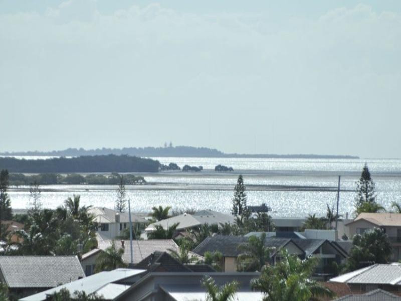 2 Fitzroy Street, Cleveland QLD 4163