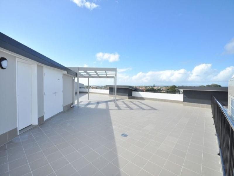 2 Fitzroy Street, Cleveland QLD 4163