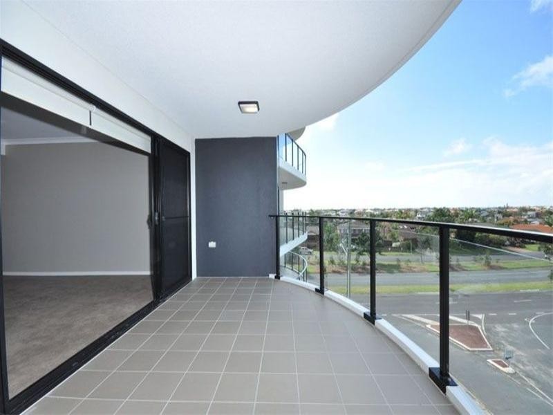 2 Fitzroy Street, Cleveland QLD 4163