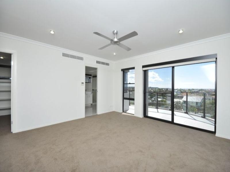 2 Fitzroy Street, Cleveland QLD 4163