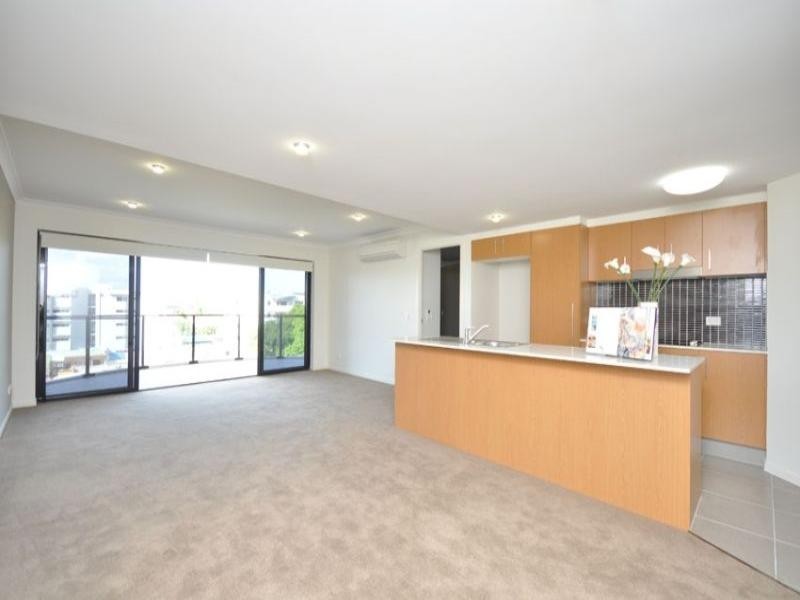 2 Fitzroy Street, Cleveland QLD 4163