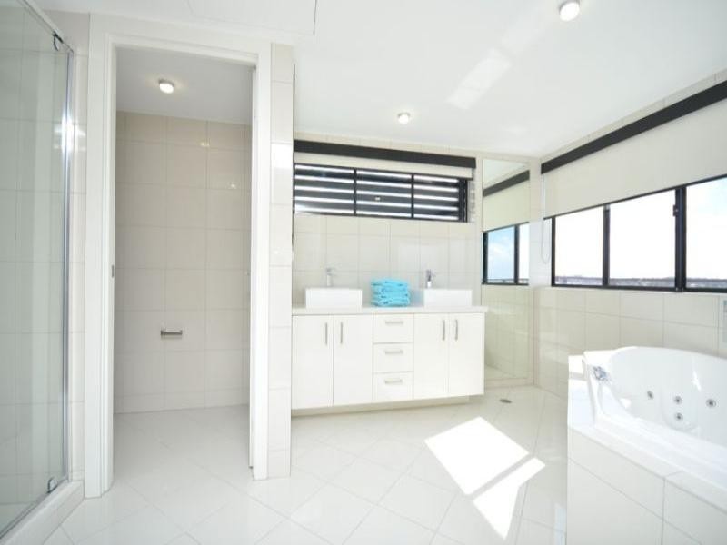 2 Fitzroy Street, Cleveland QLD 4163