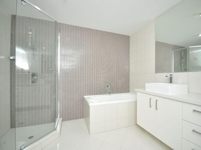 2 Fitzroy Street, Cleveland QLD 4163