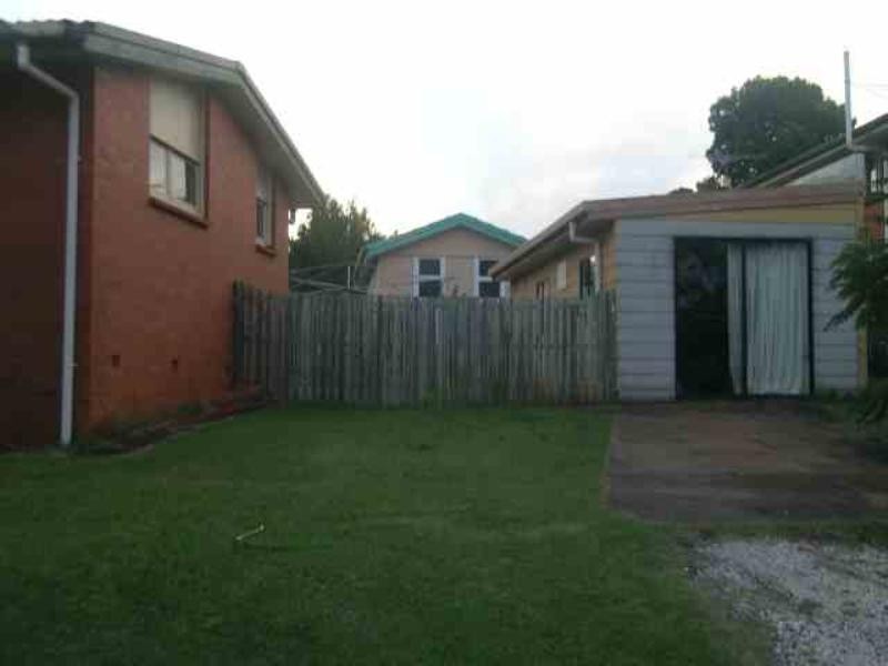 125 South Street, Cleveland QLD 4163