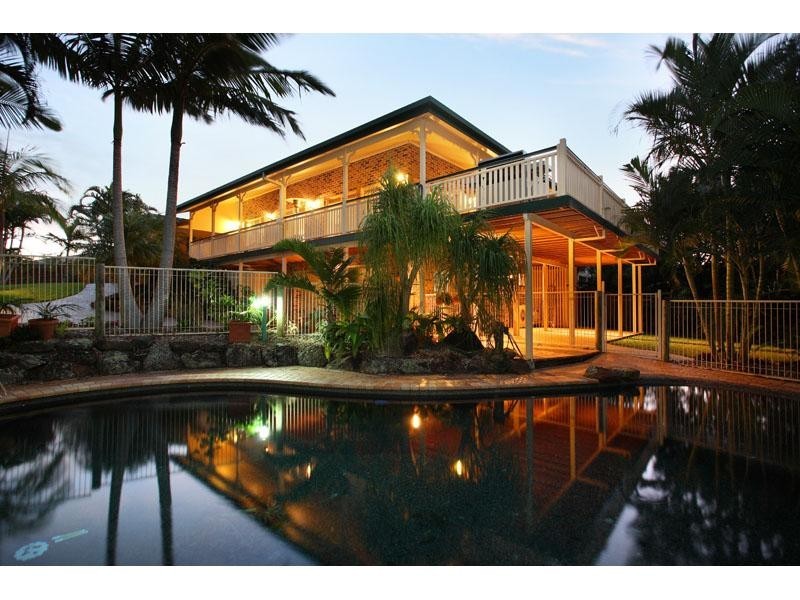 6 Trevally Court, Thornlands QLD 4164