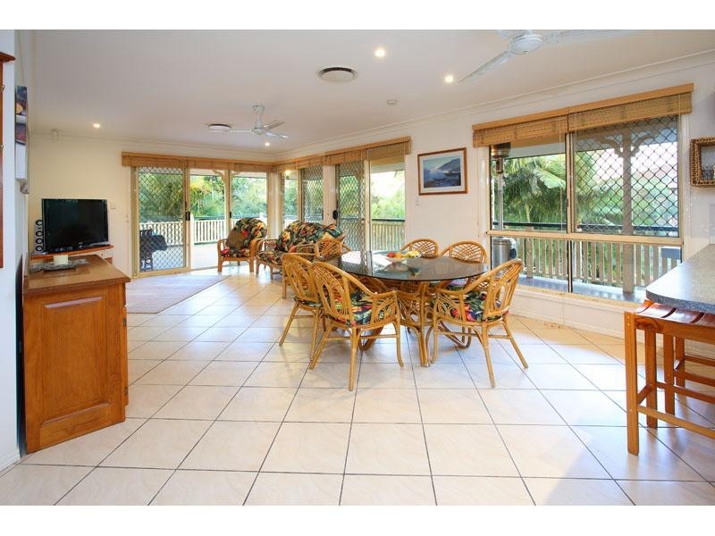 6 Trevally Court, Thornlands QLD 4164