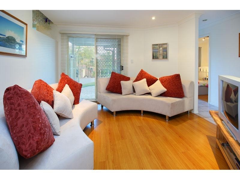 6 Trevally Court, Thornlands QLD 4164