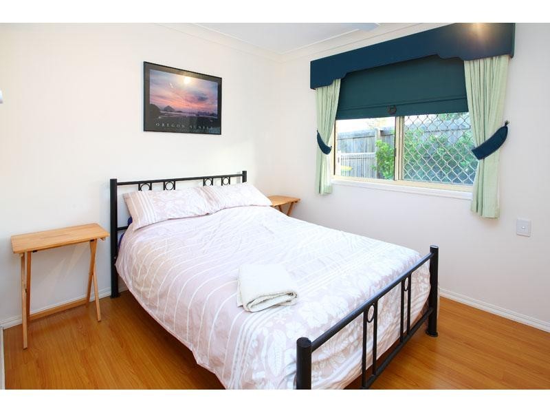 6 Trevally Court, Thornlands QLD 4164