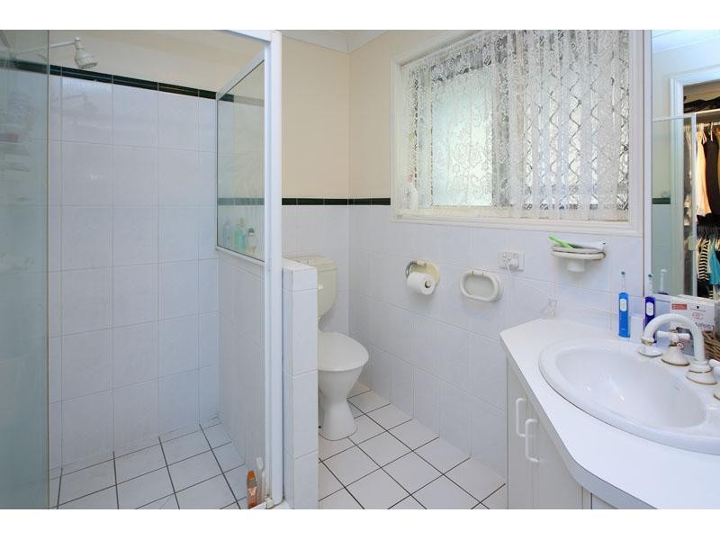 6 Trevally Court, Thornlands QLD 4164