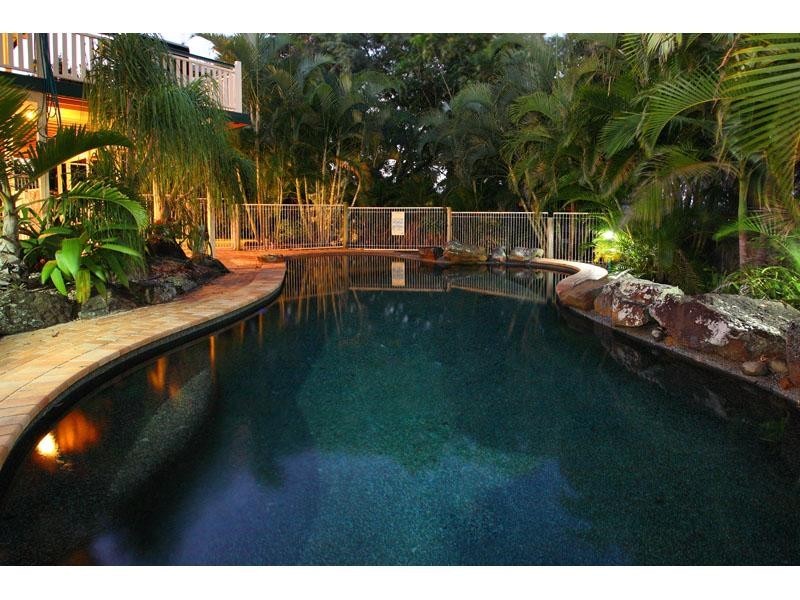 6 Trevally Court, Thornlands QLD 4164