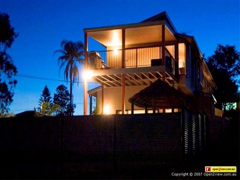 2 George Street, Ormiston QLD 4160