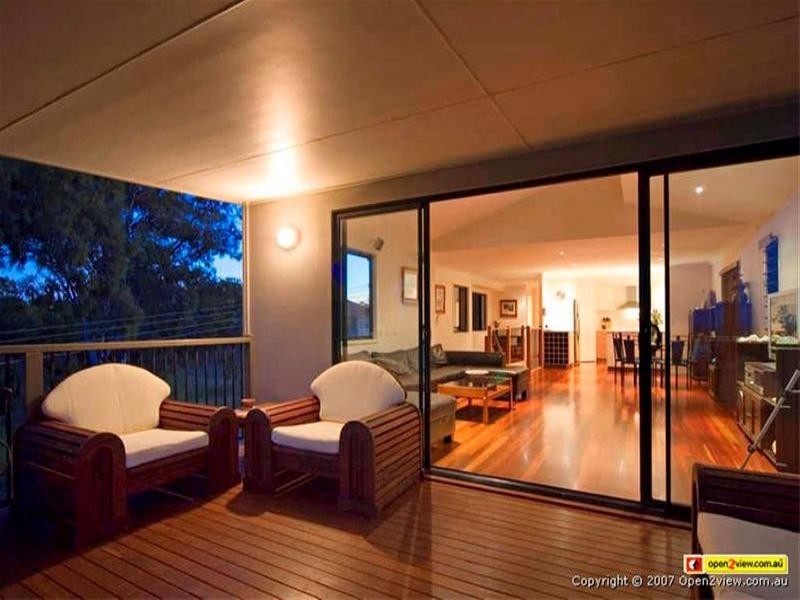 2 George Street, Ormiston QLD 4160