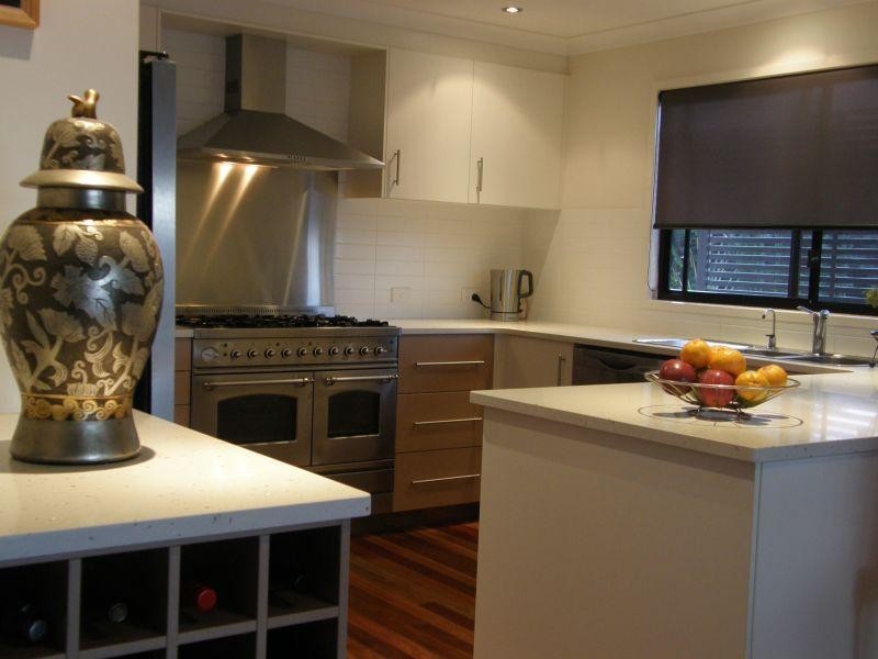 2 George Street, Ormiston QLD 4160