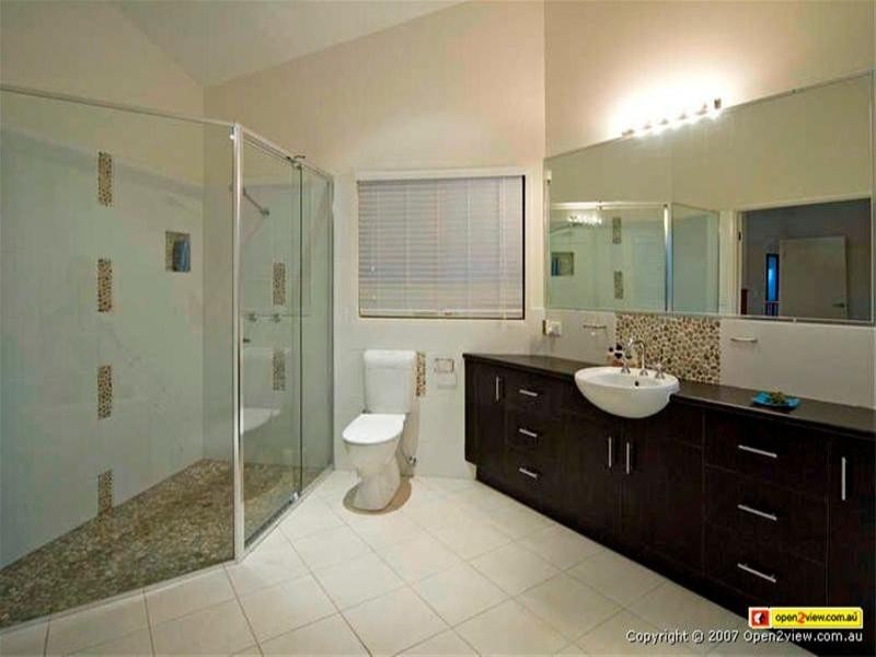 2 George Street, Ormiston QLD 4160