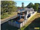 2 George Street, Ormiston QLD 4160