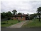 28 Plymstock Street, Alexandra Hills QLD 4161