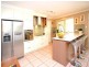 47 Orchid Drive,, Mount Cotton QLD 4165