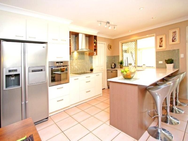 47 Orchid Drive,, Mount Cotton QLD 4165