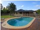 47 Orchid Drive,, Mount Cotton QLD 4165