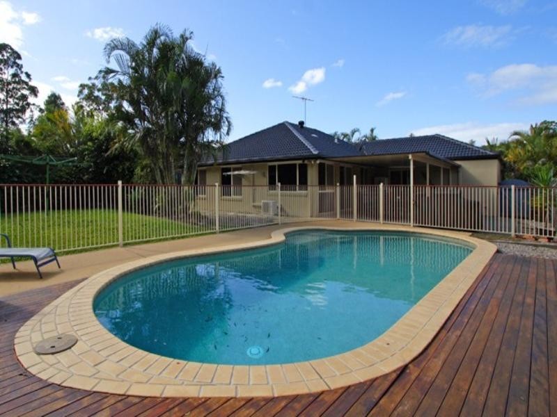 47 Orchid Drive,, Mount Cotton QLD 4165