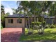 47 Orchid Drive,, Mount Cotton QLD 4165