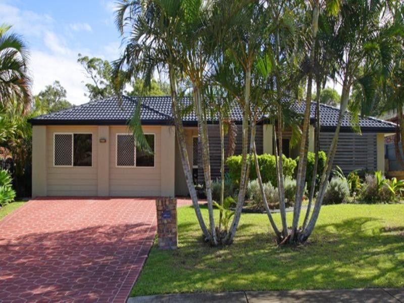 47 Orchid Drive,, Mount Cotton QLD 4165