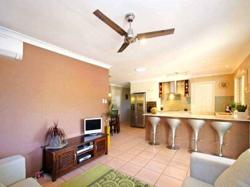 47 Orchid Drive,, Mount Cotton QLD 4165