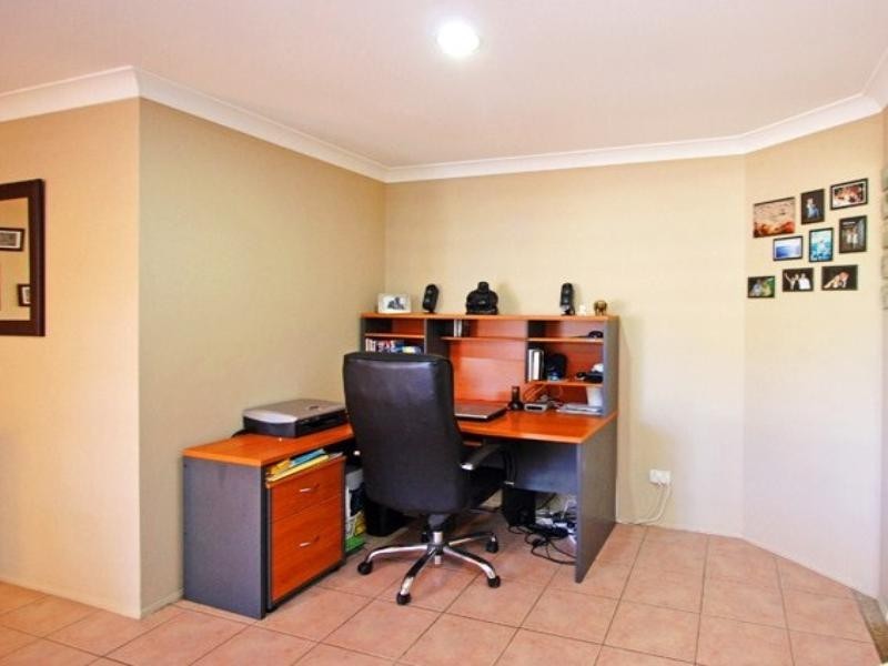 47 Orchid Drive,, Mount Cotton QLD 4165