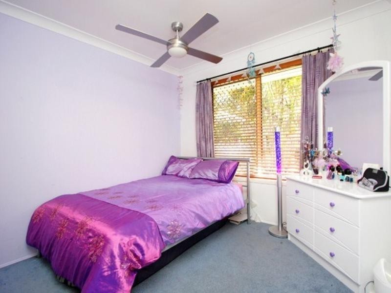 47 Orchid Drive,, Mount Cotton QLD 4165