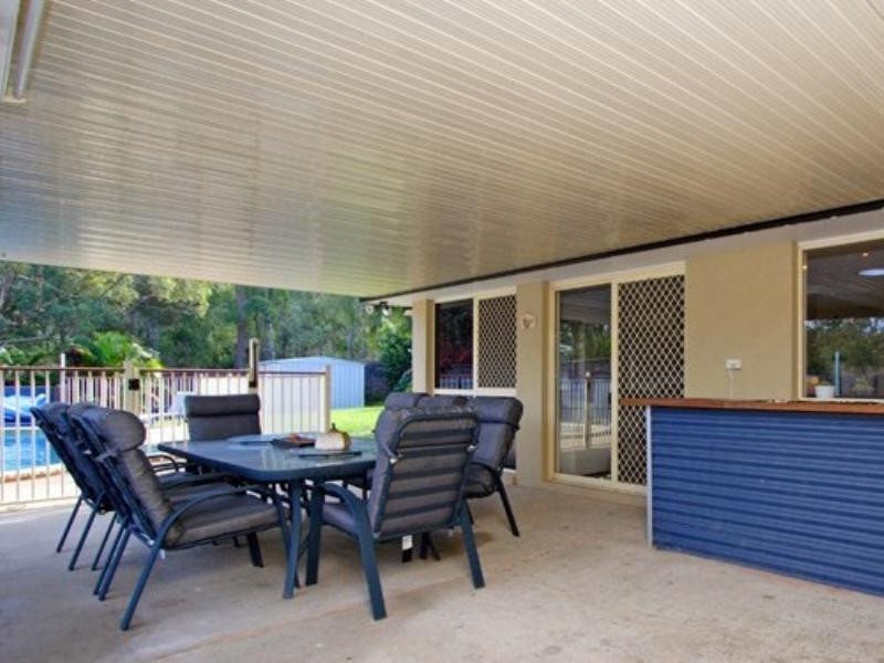 47 Orchid Drive,, Mount Cotton QLD 4165