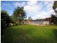 47 Orchid Drive,, Mount Cotton QLD 4165