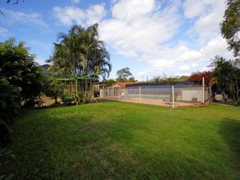 47 Orchid Drive,, Mount Cotton QLD 4165