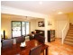 44/154 Wellington Street, Ormiston QLD 4160