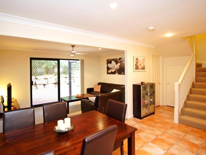 44/154 Wellington Street, Ormiston QLD 4160