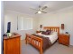 44/154 Wellington Street, Ormiston QLD 4160