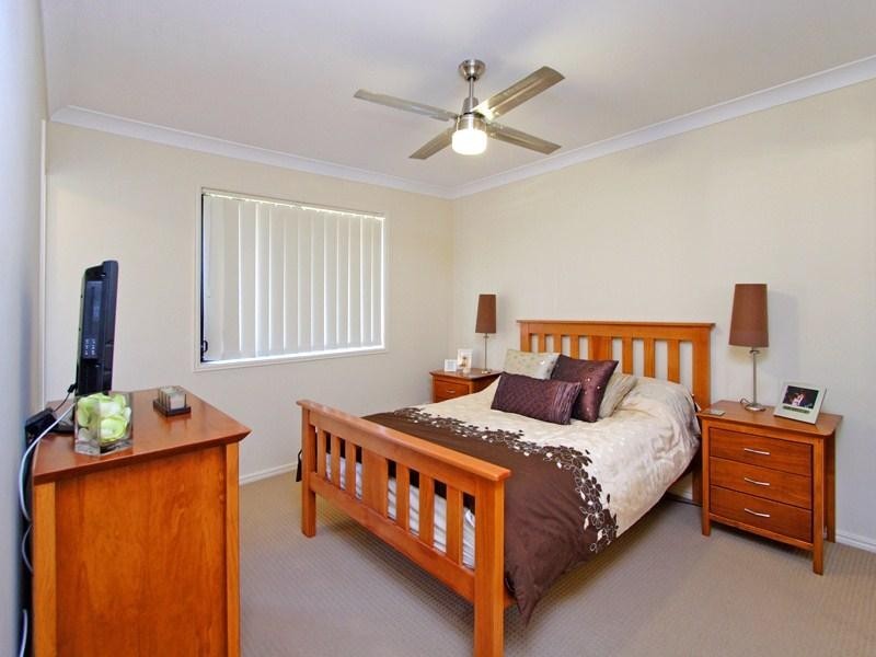 44/154 Wellington Street, Ormiston QLD 4160