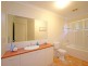 44/154 Wellington Street, Ormiston QLD 4160