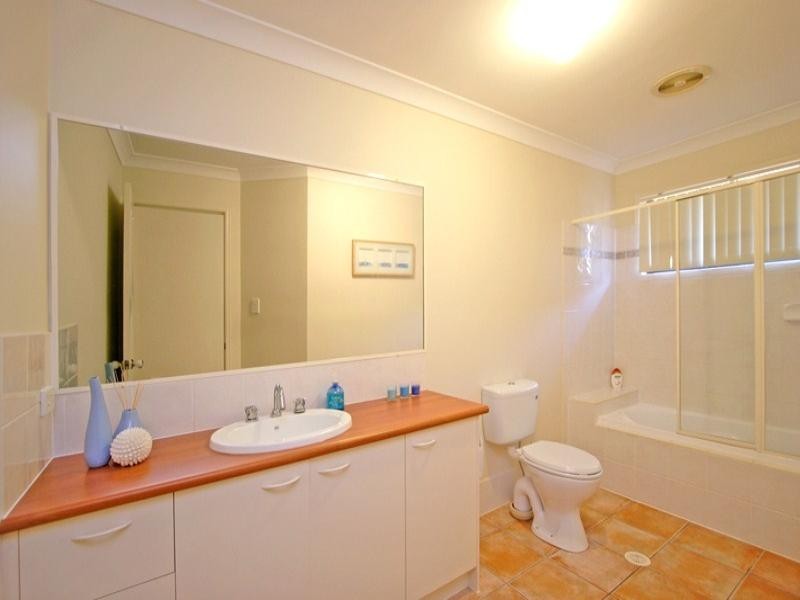 44/154 Wellington Street, Ormiston QLD 4160