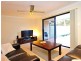 44/154 Wellington Street, Ormiston QLD 4160