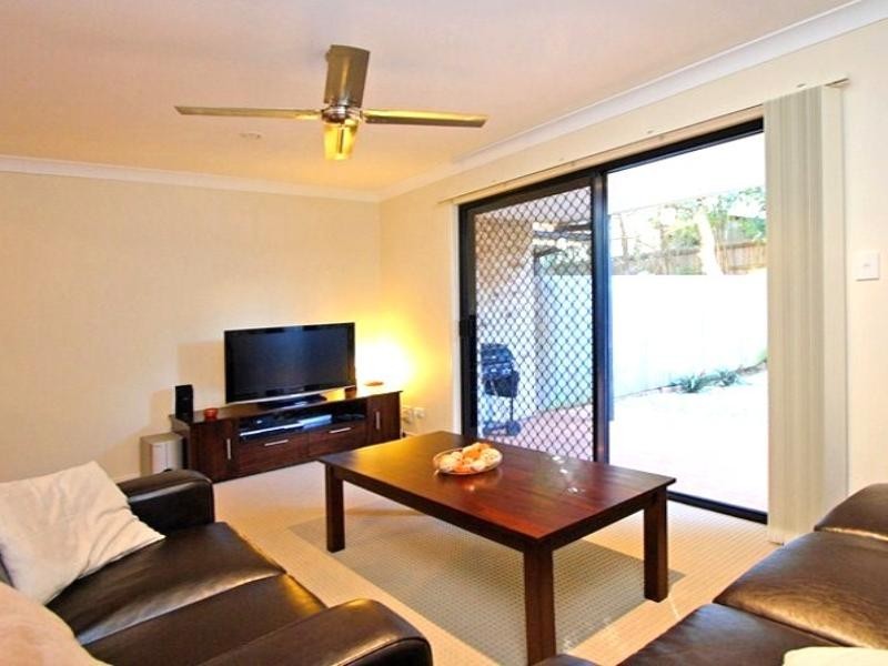 44/154 Wellington Street, Ormiston QLD 4160