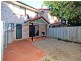 44/154 Wellington Street, Ormiston QLD 4160