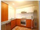 44/154 Wellington Street, Ormiston QLD 4160