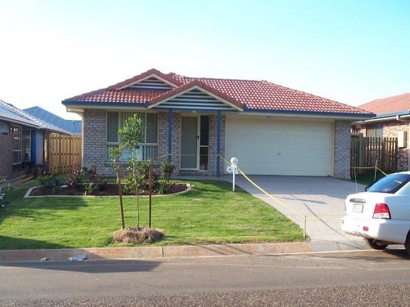 56 King Street, Thornlands QLD 4164