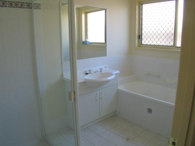 56 King Street, Thornlands QLD 4164