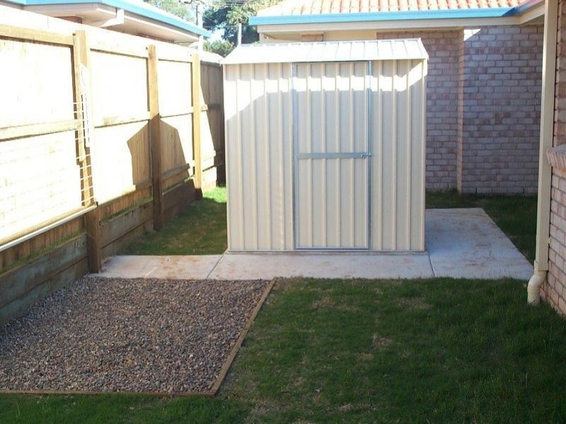 56 King Street, Thornlands QLD 4164