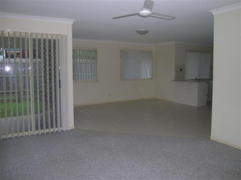 56 King Street, Thornlands QLD 4164