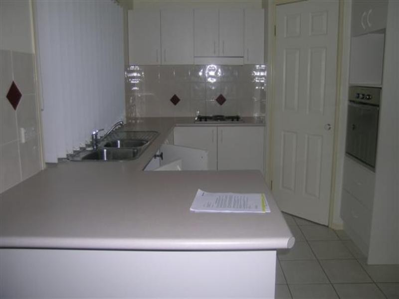 56 King Street, Thornlands QLD 4164