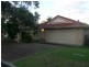 16 Coolnwynpin Way, Capalaba QLD 4157
