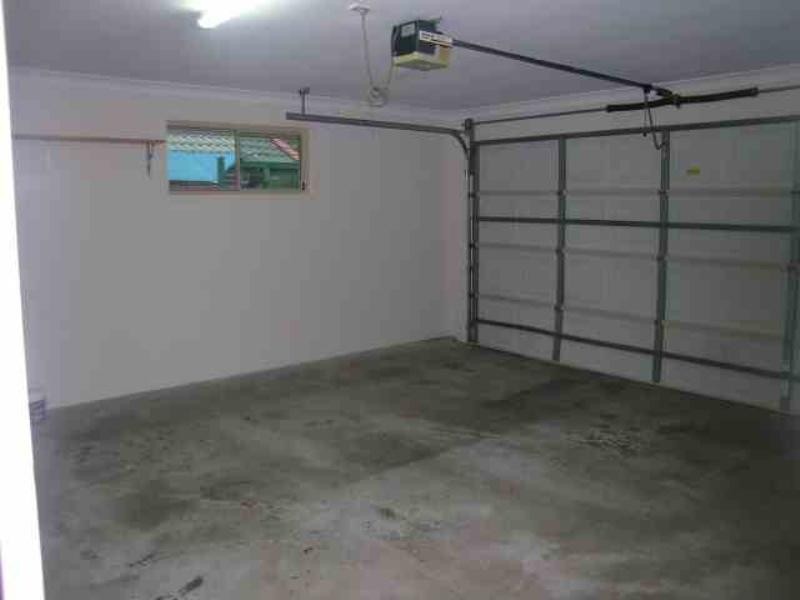 16 Coolnwynpin Way, Capalaba QLD 4157