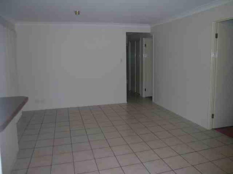 16 Coolnwynpin Way, Capalaba QLD 4157